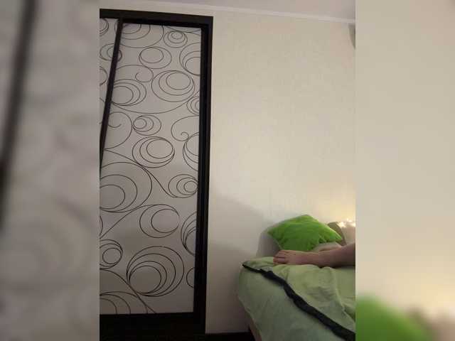 SexyMilf23