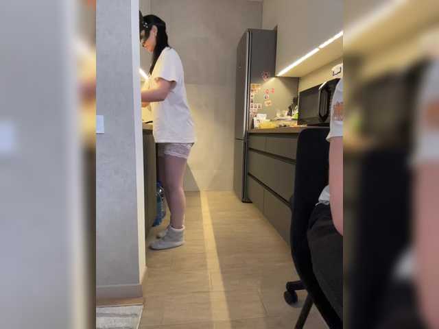 SexyMilf23's BongaCams show and profile