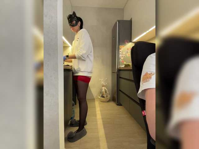 SexyMilf23's BongaCams show and profile