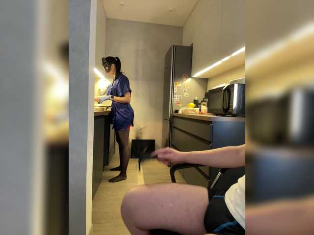 SexyMilf23's BongaCams show and profile