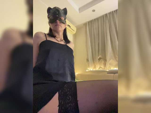 SexyMilf23