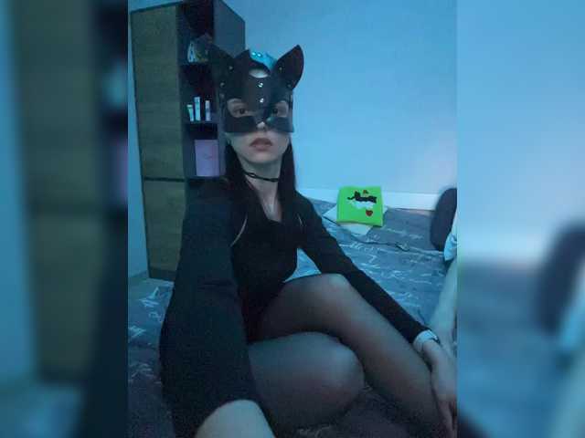 SexyMilf23 from BongaCams is Freechat