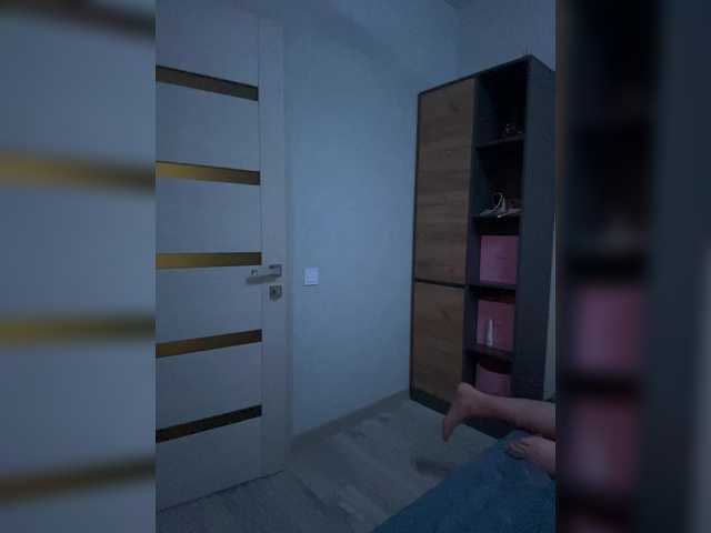 SexyMilf23's BongaCams show and profile