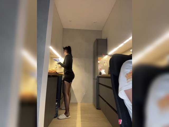 SexyMilf23's BongaCams show and profile