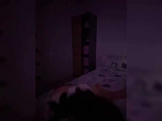 порно SexyMilf23