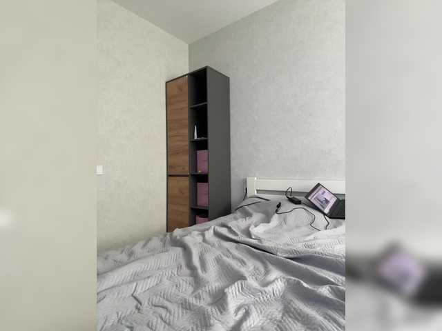 SexyMilf23's BongaCams show and profile