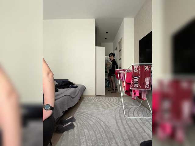 SexyMilf23's BongaCams show and profile