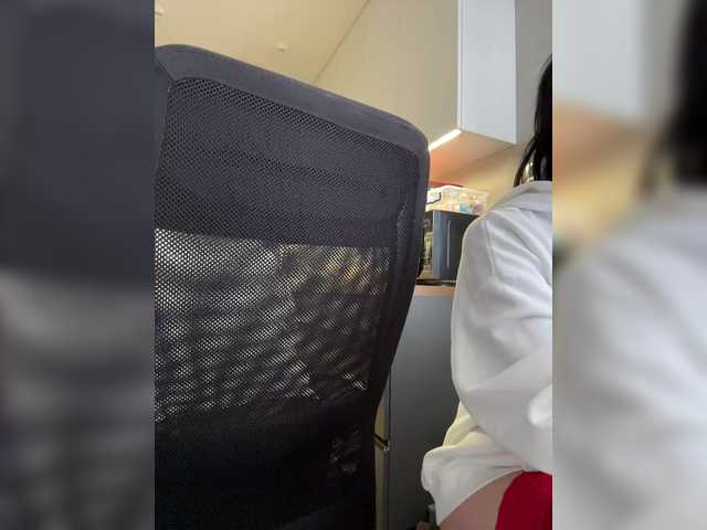 SexyMilf23's BongaCams profile