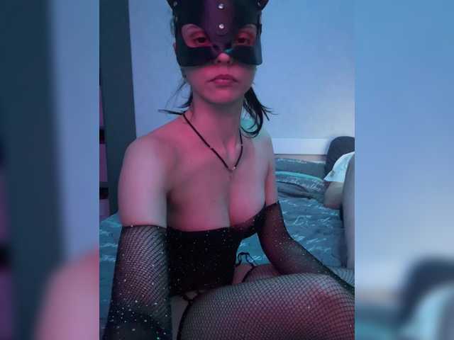 видео SexyMilf23