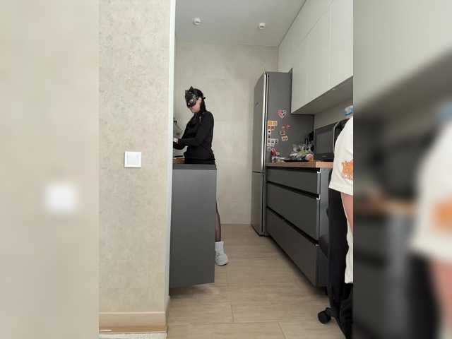 SexyMilf23's BongaCams show and profile