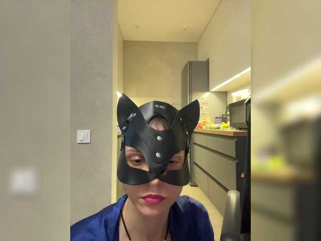 SexyMilf23 from BongaCams is Freechat