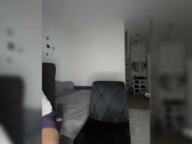 SexyMilf23's BongaCams show and profile