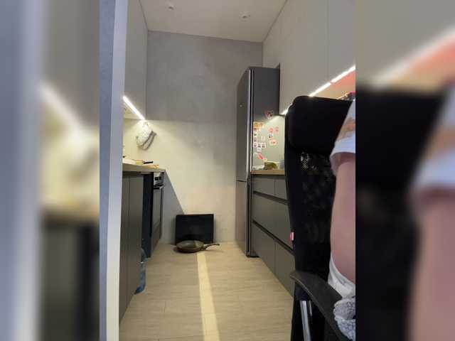 SexyMilf23's BongaCams show and profile