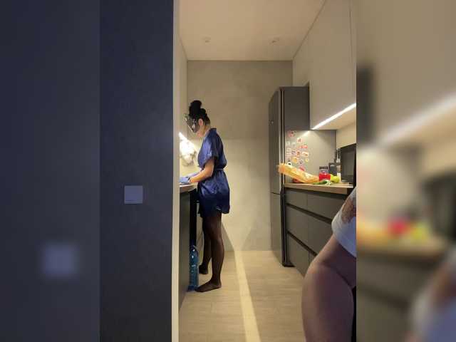 SexyMilf23's BongaCams show and profile