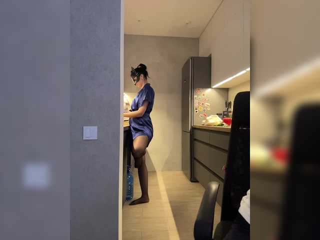 BongaCams SexyMilf23 is Freechat SexyMilf23 — Cuni on the table 600tk