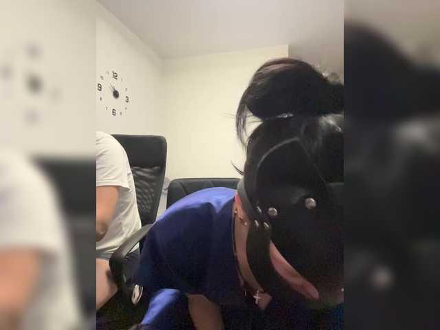 SexyMilf23 from BongaCams is Freechat