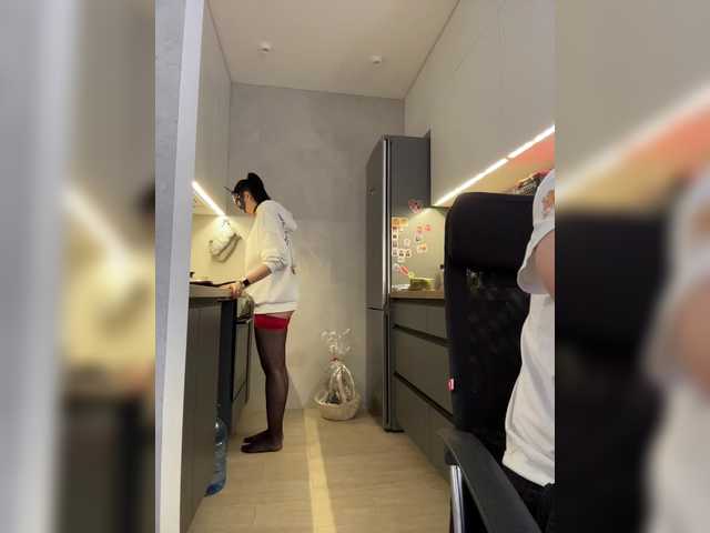 SexyMilf23 from BongaCams