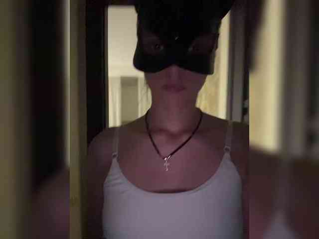 web cam sex SexyMilf23