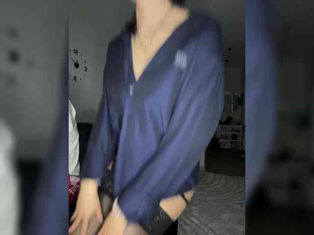 SexyMilf23 Live Webcam on BongaCams