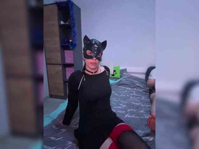 SexyMilf23 SexyMilf23