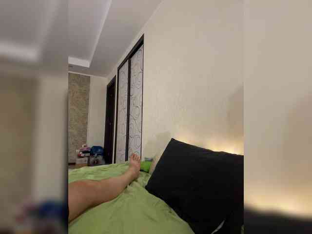 SexyMilf23 Live Webcam on BongaCams