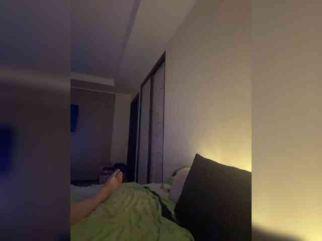 adult chatroom SexyMilf23