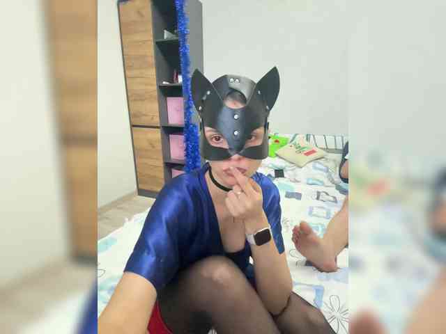 SexyMilf23 SexyMilf23