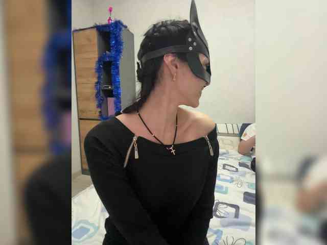 SexyMilf23 SexyMilf23