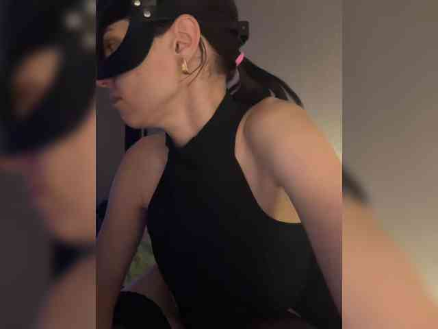 nude videochat SexyMilf23