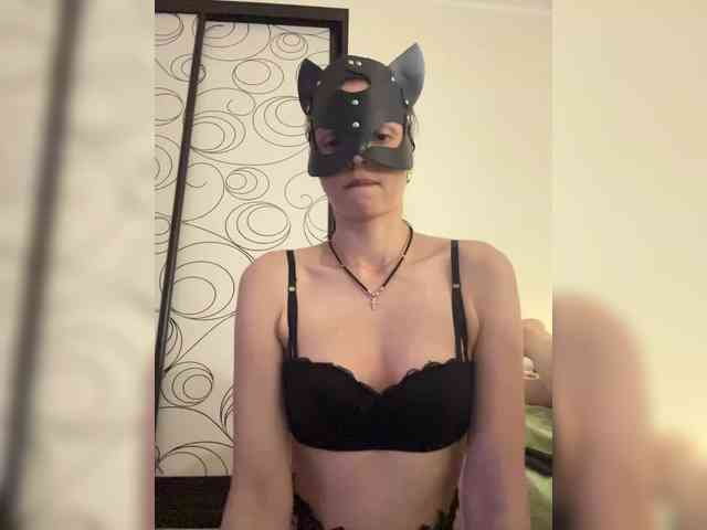 video chat porn SexyMilf23