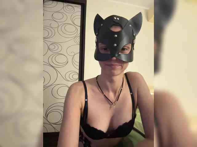 SexyMilf23 webcam