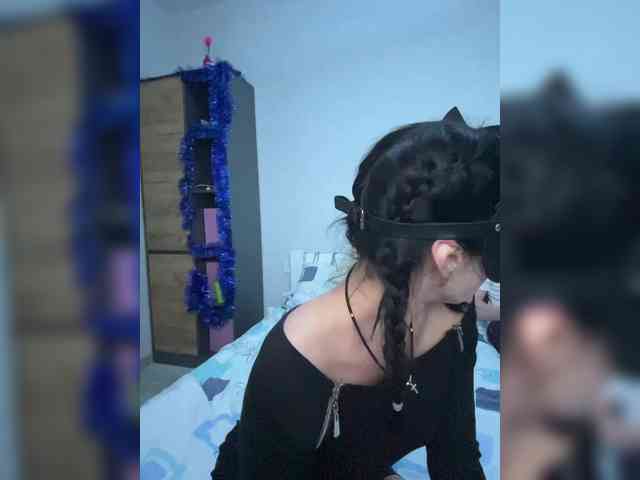 SexyMilf23 SexyMilf23