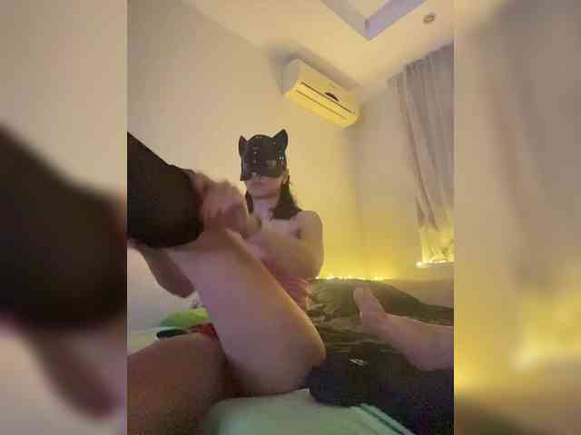 free adult cam xxx SexyMilf23