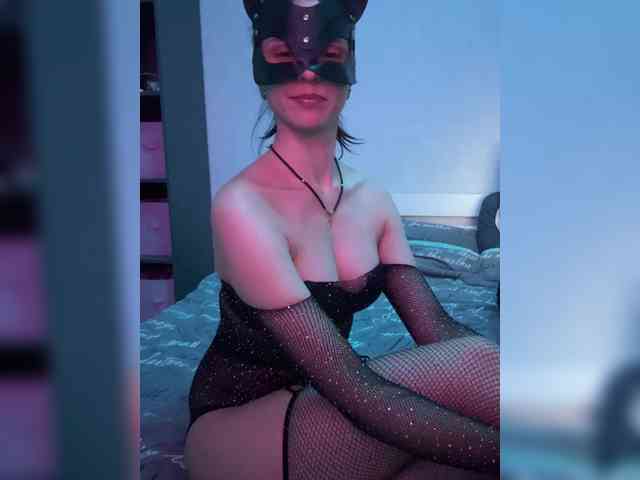 SexyMilf23 Live Webcam on BongaCams