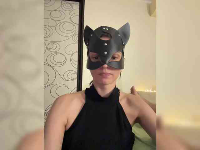Модель: SexyMilf23