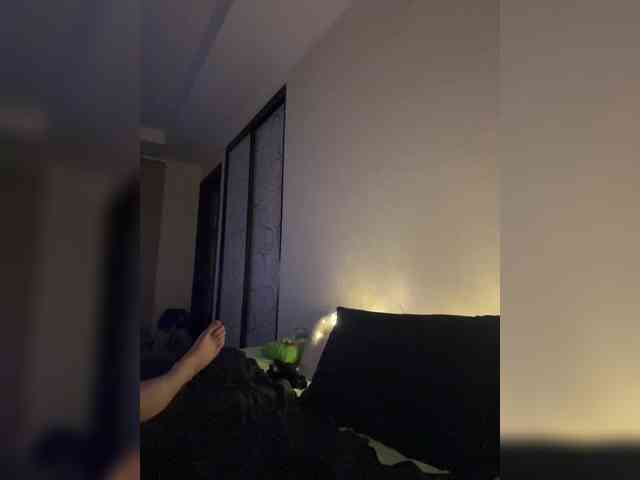 SexyMilf23 webcam