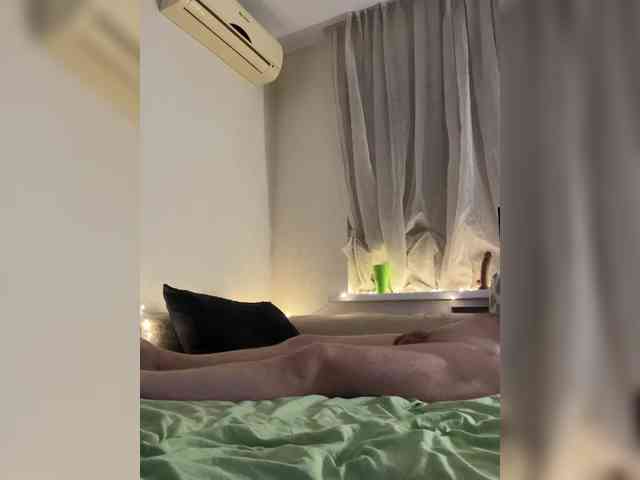 live video chat SexyMilf23