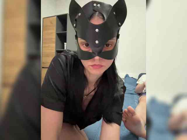 SexyMilf23 SexyMilf23