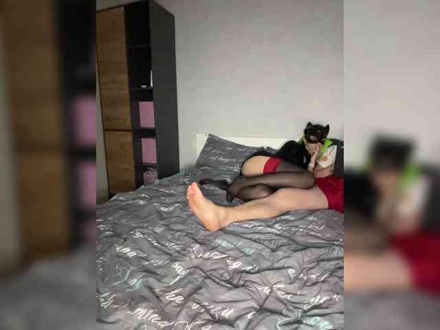 SexyMilf23 SexyMilf23