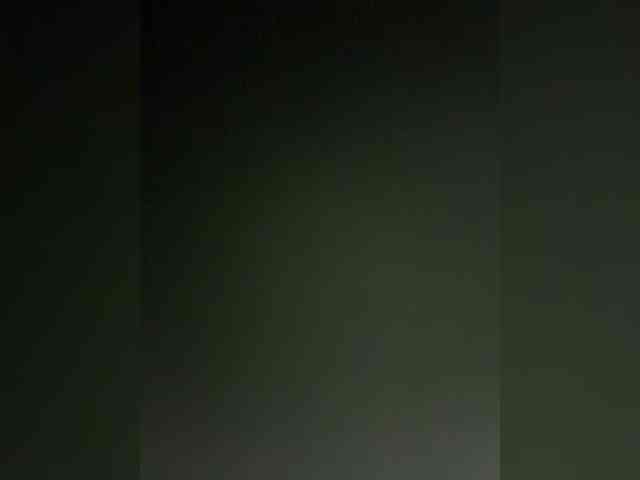 sex on webcam SexyMilf23