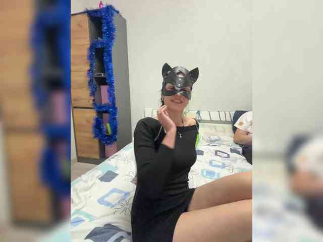 SexyMilf23 SexyMilf23