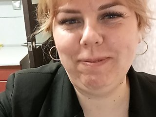 Hidden_Charm Porn Show