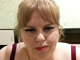 Hidden_Charm Porn Show