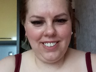 Hidden_Charm Porn Show