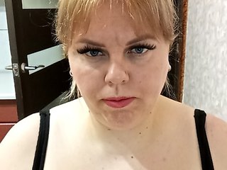 Hidden_Charm Porn Show