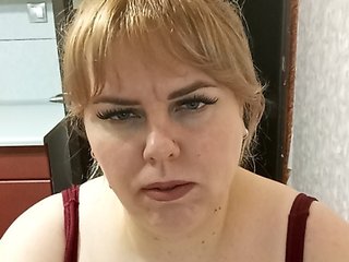 Hidden_Charm Porn Show