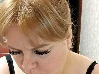 Hidden_Charm Porn Show