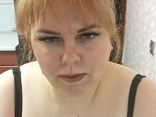 Hidden_Charm Porn Show