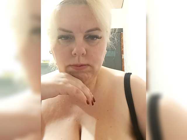 EVA2311 на boncams