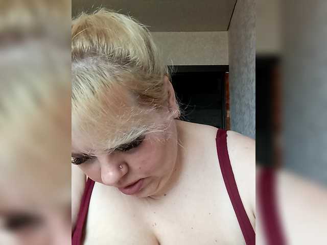 Preview of blondy_girl1499